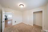 351 7800 S - Photo 27