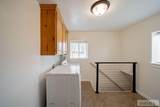 351 7800 S - Photo 28