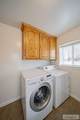351 7800 S - Photo 29