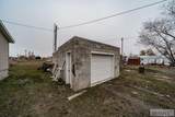 351 7800 S - Photo 33