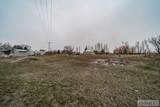 351 7800 S - Photo 37