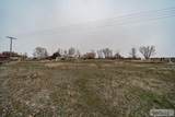 351 7800 S - Photo 38