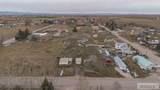 351 7800 S - Photo 40
