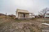 351 7800 S - Photo 43