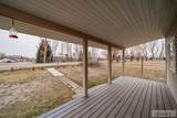 351 7800 S - Photo 5