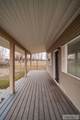 351 7800 S - Photo 6