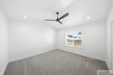 4625 Weatherby Way - Photo 10