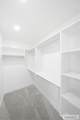 4625 Weatherby Way - Photo 11