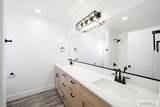 4625 Weatherby Way - Photo 12