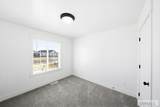 4625 Weatherby Way - Photo 13
