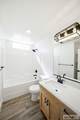 4625 Weatherby Way - Photo 14