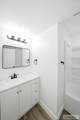 4625 Weatherby Way - Photo 18