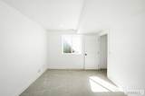 4625 Weatherby Way - Photo 19