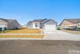 4625 Weatherby Way - Photo 2