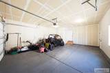 4625 Weatherby Way - Photo 21