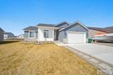 4625 Weatherby Way - Photo 22