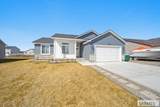 4625 Weatherby Way - Photo 24