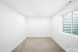 4625 Weatherby Way - Photo 26