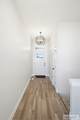 4625 Weatherby Way - Photo 3
