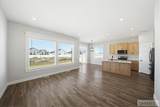 4625 Weatherby Way - Photo 4