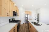 4625 Weatherby Way - Photo 5