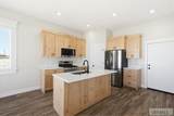 4625 Weatherby Way - Photo 6