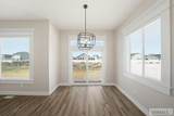 4625 Weatherby Way - Photo 8