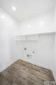 4625 Weatherby Way - Photo 9