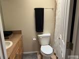 674 Katie Court - Photo 10