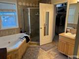 674 Katie Court - Photo 11