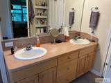 674 Katie Court - Photo 12