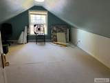 674 Katie Court - Photo 13
