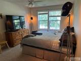 674 Katie Court - Photo 15