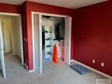 674 Katie Court - Photo 16