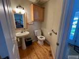 674 Katie Court - Photo 17