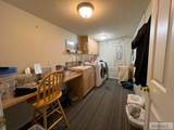 674 Katie Court - Photo 18