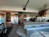 674 Katie Court - Photo 19