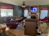 674 Katie Court - Photo 2