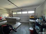 674 Katie Court - Photo 20
