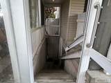 674 Katie Court - Photo 22