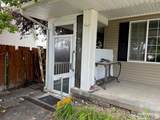 674 Katie Court - Photo 23
