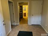 674 Katie Court - Photo 24