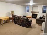 674 Katie Court - Photo 25