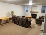 674 Katie Court - Photo 26