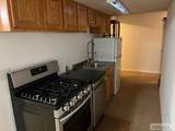 674 Katie Court - Photo 27