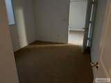 674 Katie Court - Photo 28