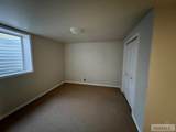 674 Katie Court - Photo 29