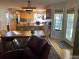 674 Katie Court - Photo 3