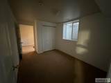 674 Katie Court - Photo 30