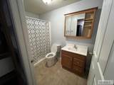 674 Katie Court - Photo 31